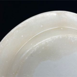 Choisy le Roi P&H ショワジールロワ「熊と2人の仲間」