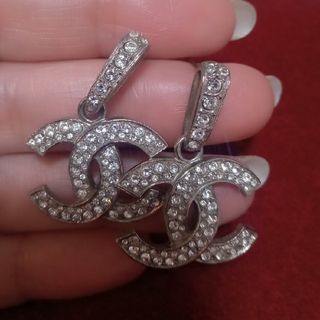 45ページ目 - シャネル ピアスの通販 10,000点以上 | CHANELを買うなら
