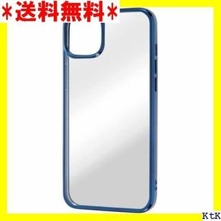 II デジタルアルキミスト iPhone 14 Plus ア ケース 2406(モバイルケース/カバー)