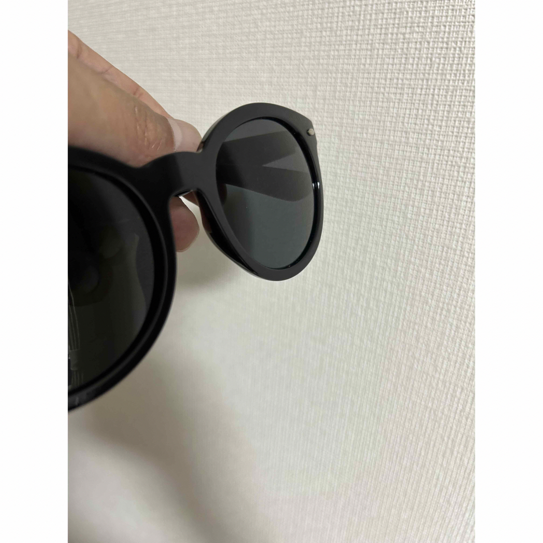 Ray-Ban(レイバン)のRay-Ban レイバン サングラス RB4261D メンズのファッション小物(サングラス/メガネ)の商品写真