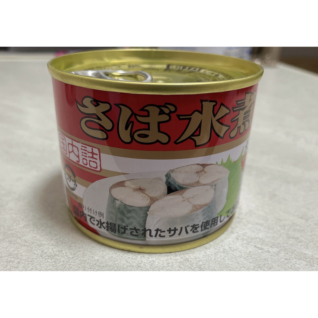 引出物 鯖缶 さば水煮 サバ缶 缶詰 2個 まとめ売り sonrimexpolanco.com
