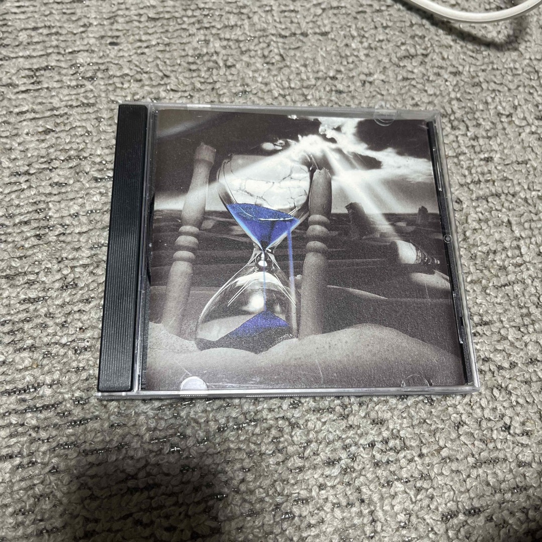 BUMP OF CHICKEN(バンプオブチキン)のsupernova カルマ/CDシングル 12cm /TFCC-89153 エンタメ/ホビーのエンタメ その他(その他)の商品写真