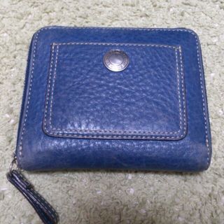 コーチ(COACH)の再値下☆COACH 財布(財布)