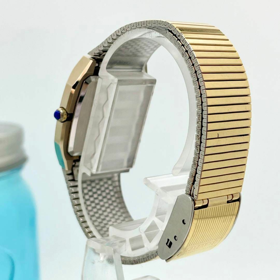 49 RADO ラドー時計 レディース腕時計 ゴールド ダイアスター メンズ 49 RADO ラドー時計 レディース腕時計 ゴールド ダイアスター メンズ