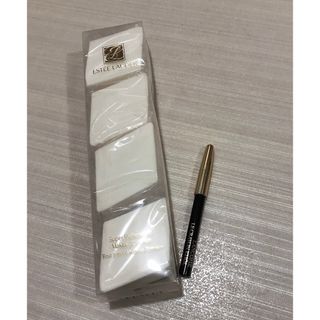 エスティローダー(Estee Lauder)のエスティローダー☆セット(ファンデーション)