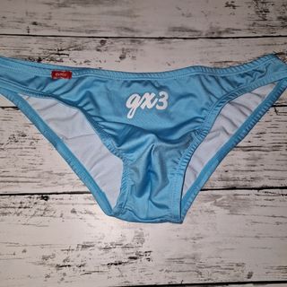 GX３ビキニパンツ(その他)