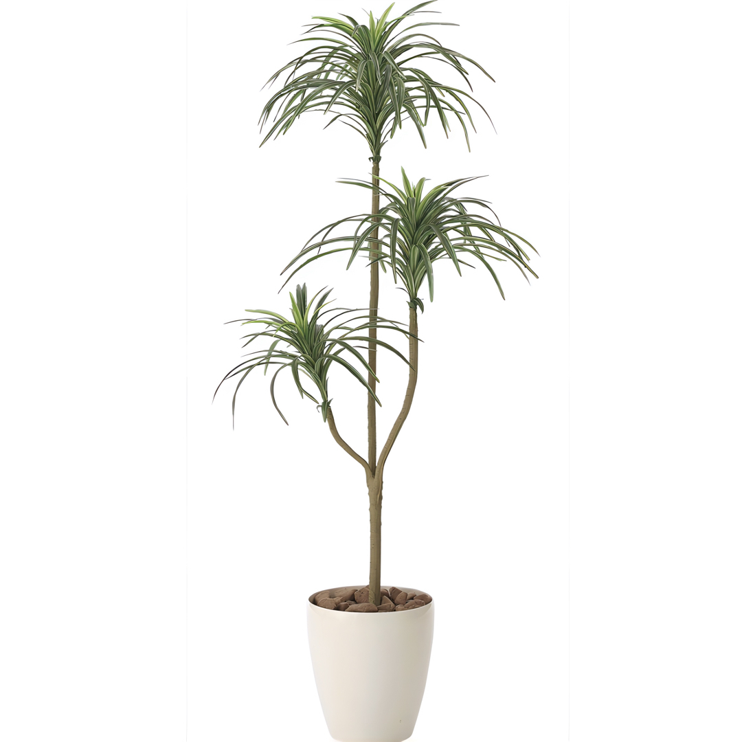 今季一番 光触媒 人工観葉植物 ウォールグリーン フェイクグリーン