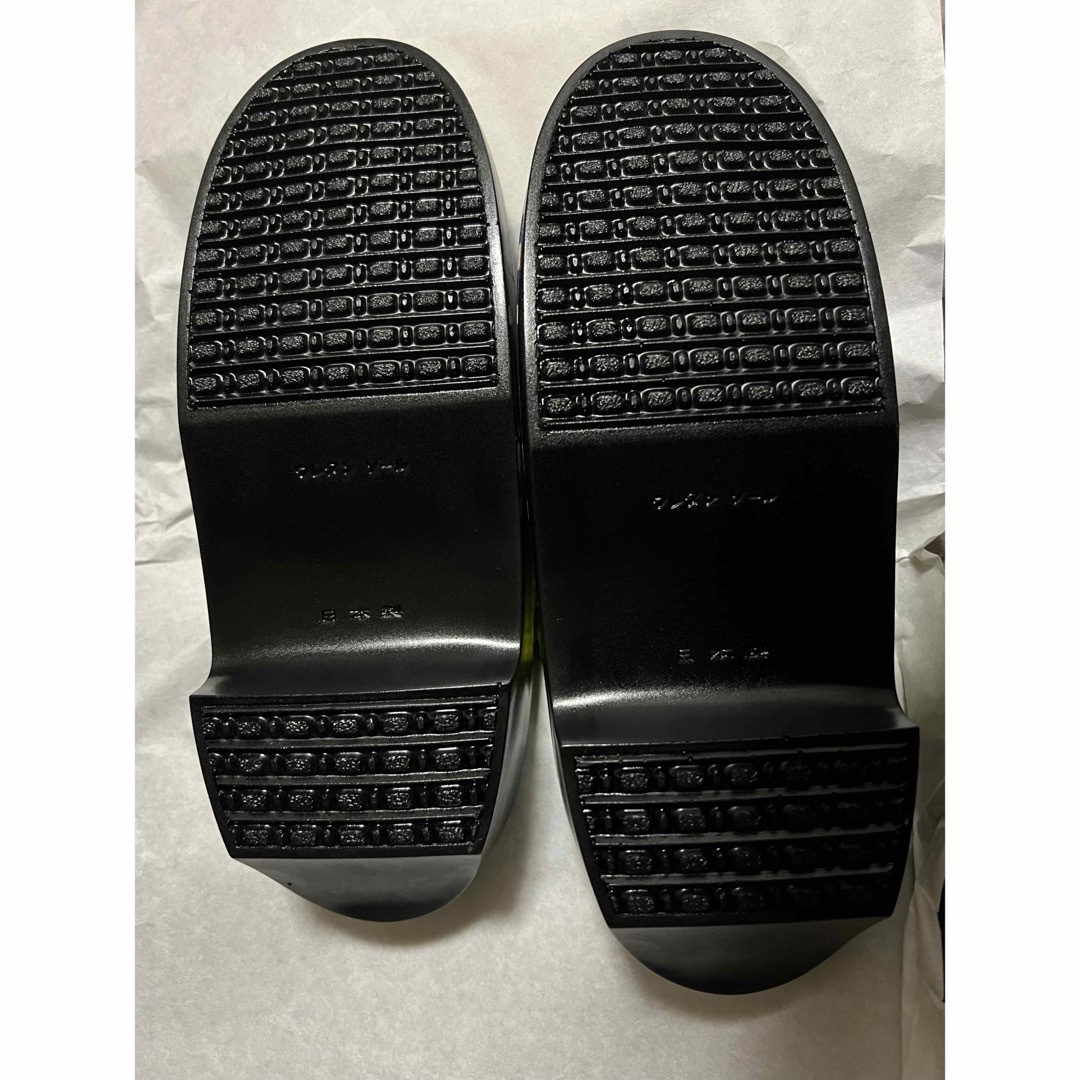 大塚呉服店 着物用草履 新品未使用