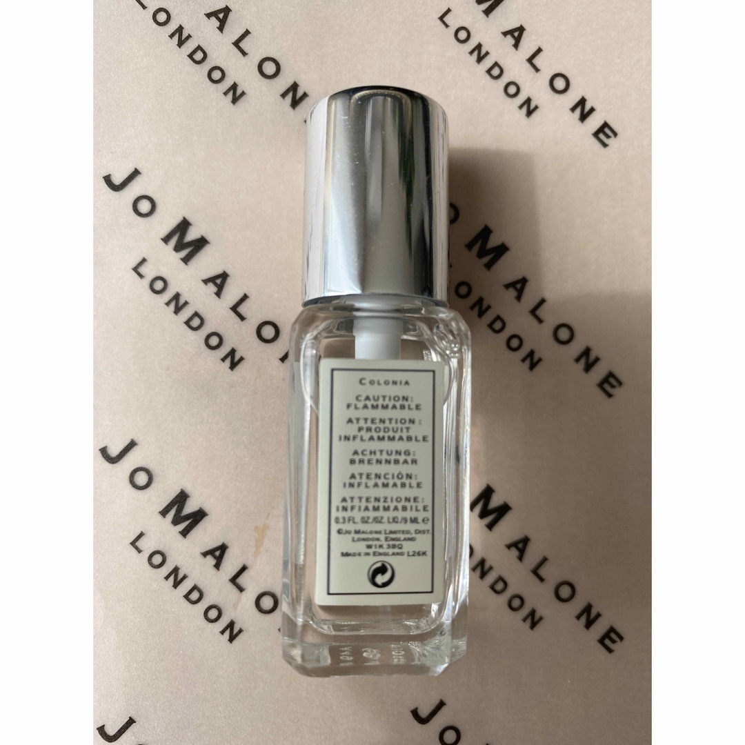 定番 BULY 9ml 香水 シゼーヌ パルフュメ savingssafari.com