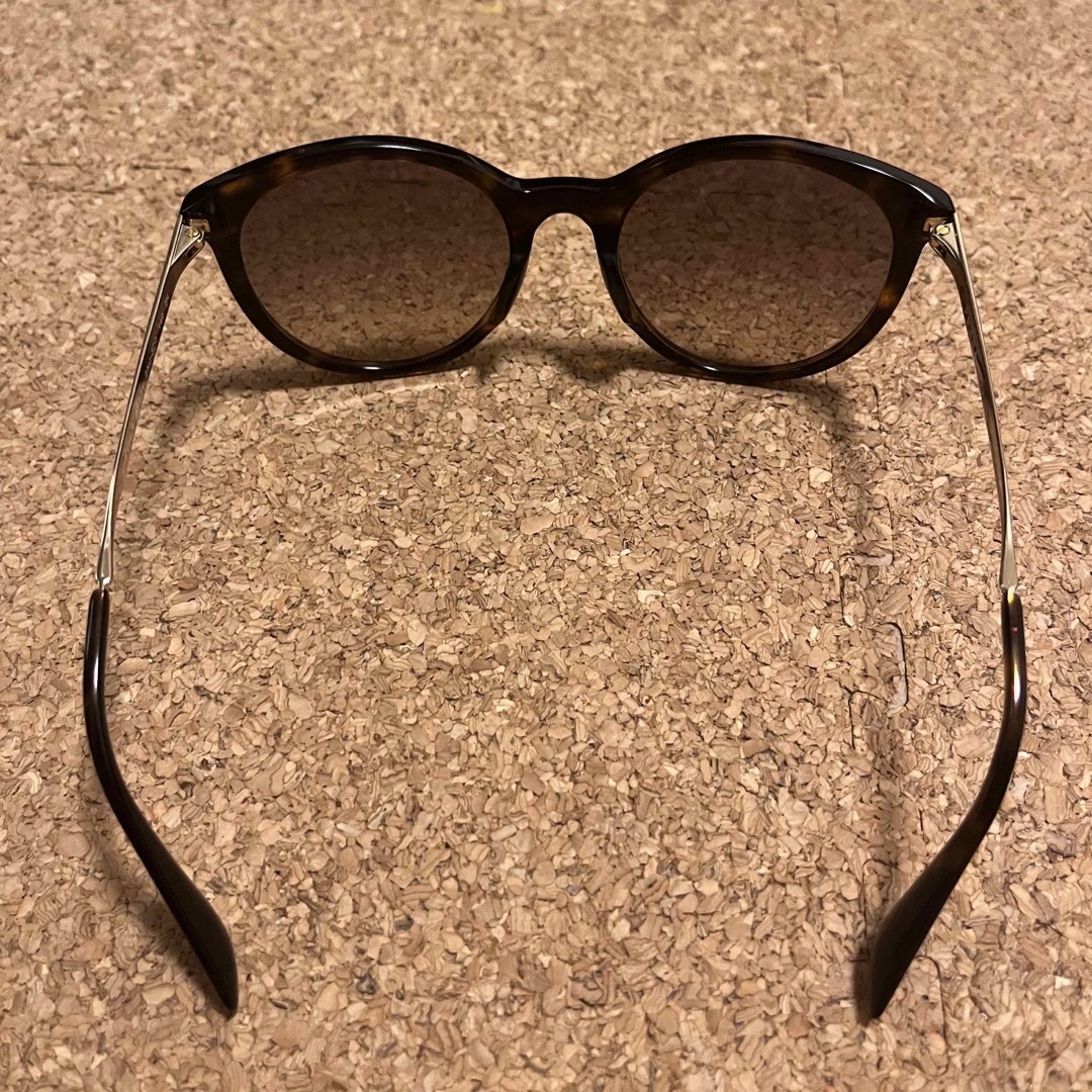 PRADA プラダ サングラス PR17SSF