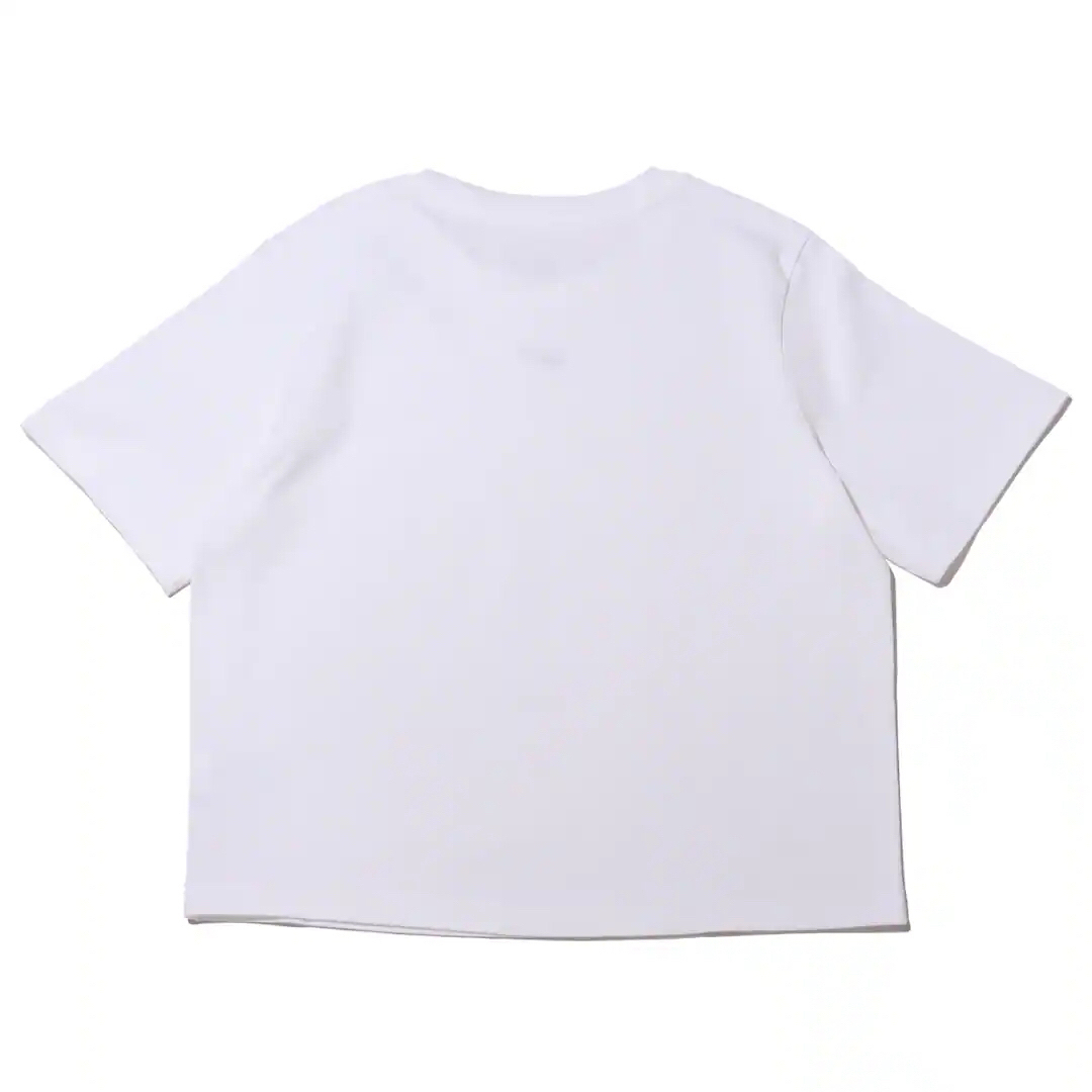 NIKE(ナイキ)の【新品】NIKE AS W NSW ESSNTL TEE BOXY LBR レディースのトップス(Tシャツ(半袖/袖なし))の商品写真