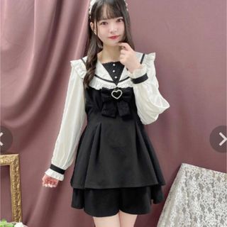 ロジータ セットアップの通販 100点以上 | ROJITAを買うならラクマ