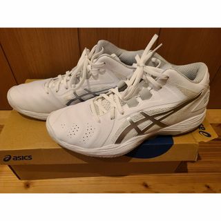 アシックス(asics)のGELHOOP V13(その他)