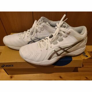 アシックス(asics)のGELHOOP V13(その他)