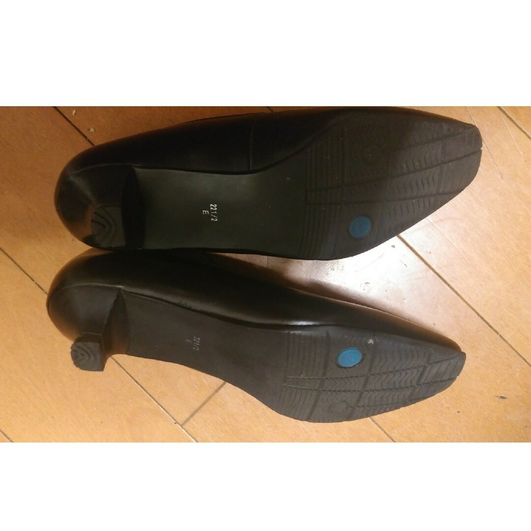 GIRO(ジロ)のアシックス　GIRO パンプス レディースの靴/シューズ(ハイヒール/パンプス)の商品写真