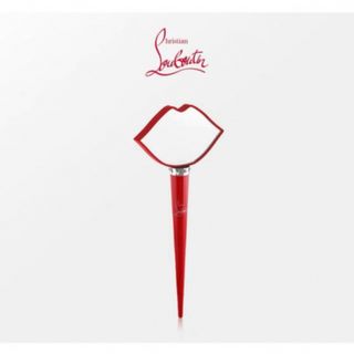ルブタン(Christian Louboutin) ミラーの通販 9点 | クリスチャン