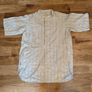 エムズブラック(m's braque)のm’s braque トップス 19ss(Tシャツ/カットソー(七分/長袖))