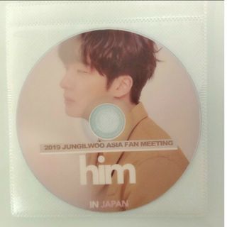 チョン・イル DVD(韓国/アジア映画)