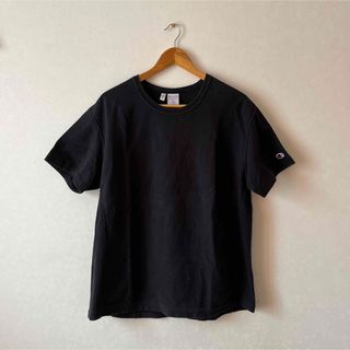 ミスタージェントルマン(MISTERGENTLEMAN)のチャンピオン ミスタージェントルマン ティーシャツ(Tシャツ/カットソー(半袖/袖なし))