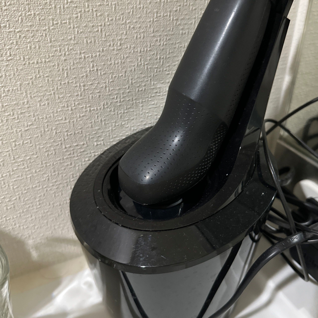 PHILIPS シェーバー S6680/26