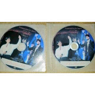 パクボゴム DVD(韓国/アジア映画)