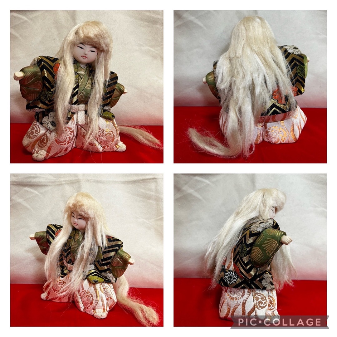 獅子2体 | hanselygretel.cl