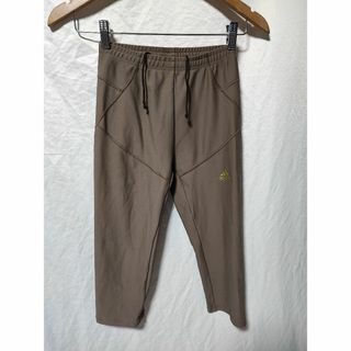 アディダス 七分丈の通販 800点以上 | adidasを買うならラクマ