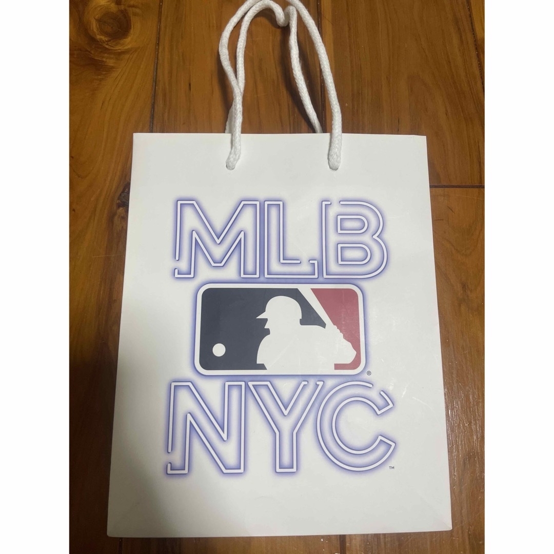 MLB(メジャーリーグベースボール)の<美品> 大谷翔平　ユニフォーム　エンゼルス　【もも様専用】 スポーツ/アウトドアの野球(応援グッズ)の商品写真