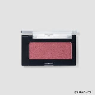 シュウウエムラ(shu uemura)のシュウウエムラ×ペコ  🍓 フェイスカラー P 01  ストロベリーパフェ(フェイスパウダー)