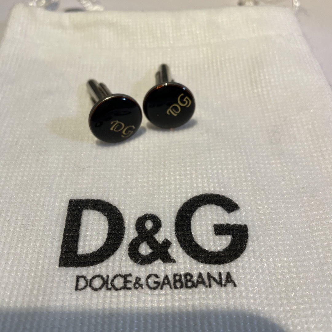 DOLCE&GABBANA