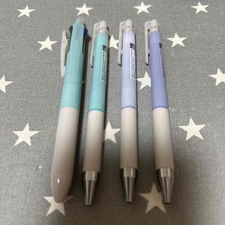 パイロット(PILOT)のPILOT ジュースアップ　フリクション　限定こんぺいとう　バラ売り不可(ペン/マーカー)