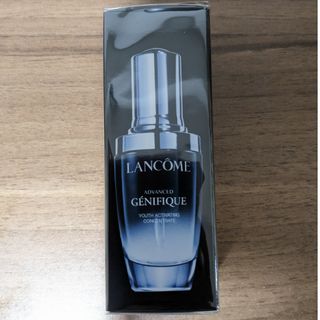 ランコム(LANCOME)のランコム ジェニフィック アドバンスト N 30ml 美容液(美容液)