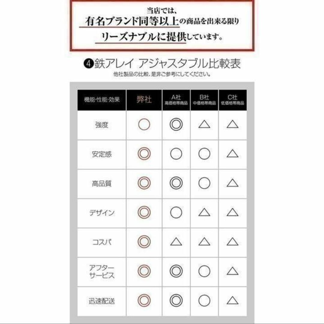 アジャスタブルダンベル 50kg バーベルセット 延長用シャフト鉄アレイ2個口付