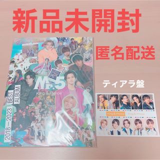 CD+DVD「コミュニケーション・マスタリー」マイケル・ボルダック自己