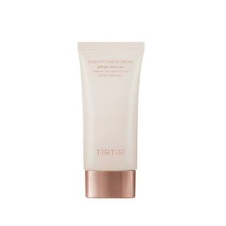 TIRTIR マスクフィットトーンアップクリーム 50ml(化粧下地)