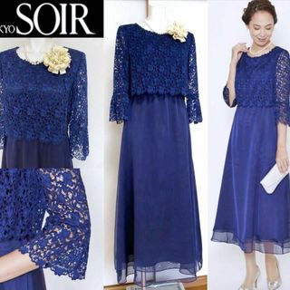 夏期間限定☆メーカー価格より68%OFF!☆ ◎当日発送可能【新品】定価6