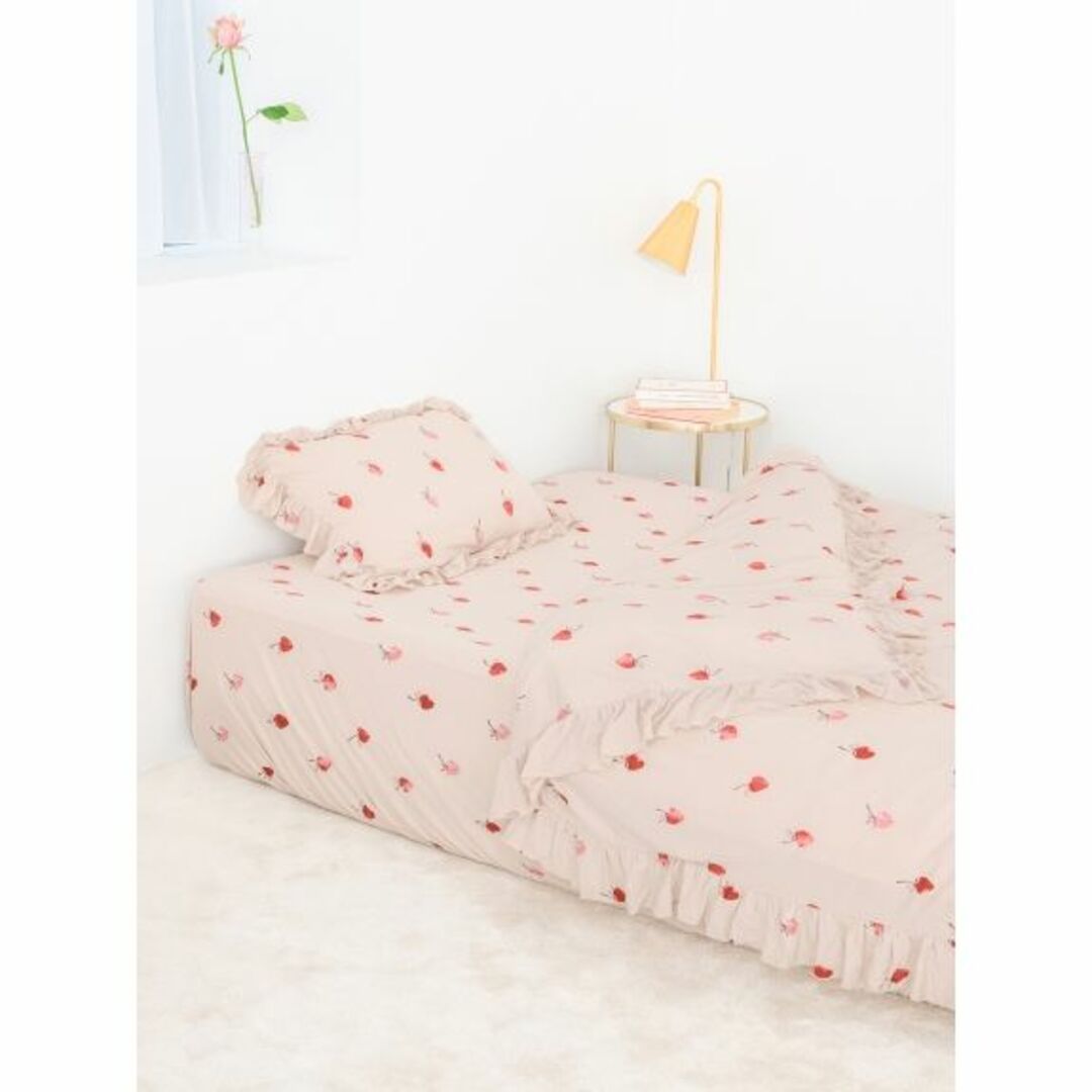 【SALE／30%OFF】gelato pique Sleep 【Sleep】ス