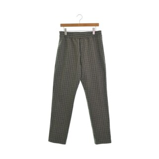 アクネストゥディオズ(Acne Studios)のAcne Studios パンツ（その他） 48(L位) 【古着】【中古】(その他)