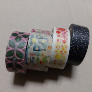 2ページ目 - エムティー カラフルの通販 600点以上 | mtを買うならラクマ