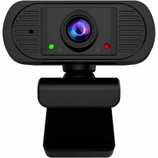 マイク 動画配信の通販 900点以上 | フリマアプリ ラクマ