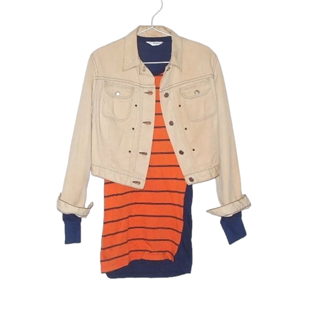 恵みの時 ▫50's【WRANGLER】VINTAGE 11MJ - ecotours-of-oregon.com