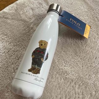 ポロラルフローレン タンブラーの通販 53点 | POLO RALPH LAURENの ポロラルフローレン タンブラーの通販 53点 | POLO RALPH LAURENの