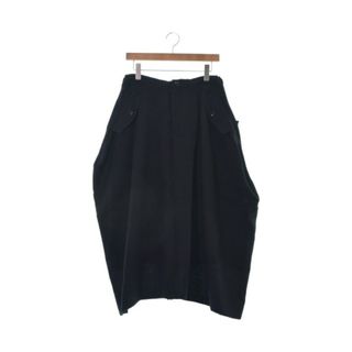 ワイズ ロングスカート/マキシスカートの通販 300点以上 | Y'sの