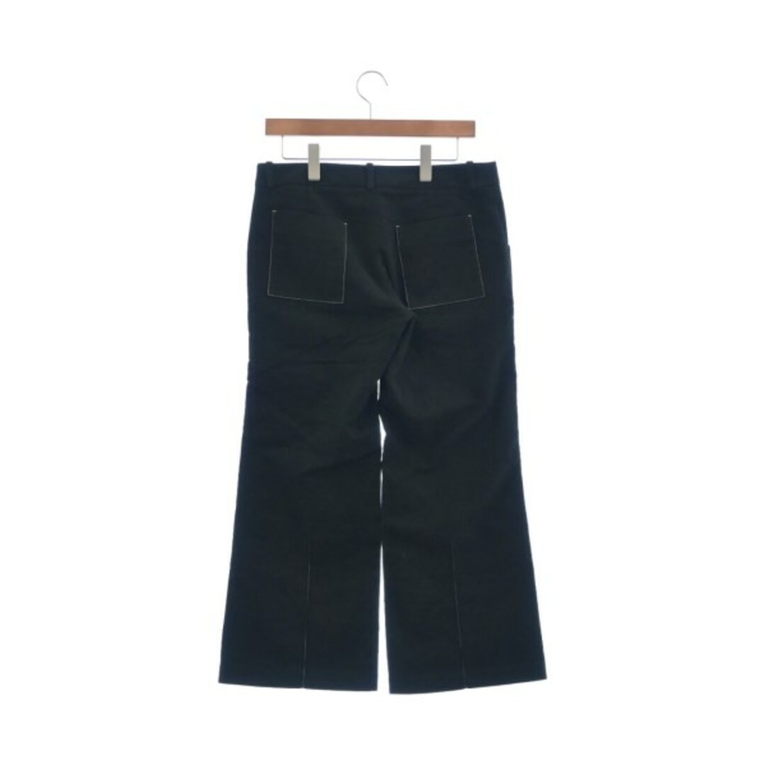 AERON - AERON アーロン パンツ(その他) 38(M位) 黒 【古着】【中古