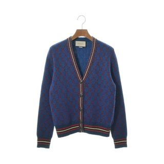 グッチ カーディガン(レディース)(ナイロン)の通販 20点 | Gucciの