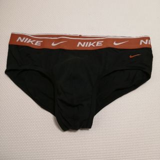 ナイキ ビキニの通販 100点以上 | NIKEを買うならラクマ