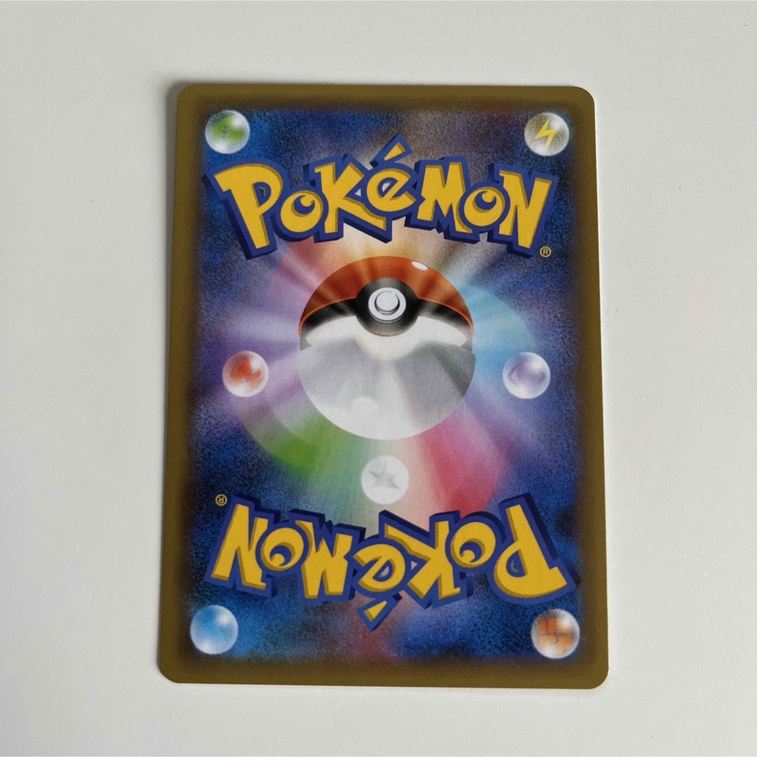 ゼクロム 25th PSA10 ポケモンカード ポケカ 25周年 プロモ