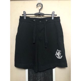 ポロラグビー(POLO RUGBY)のRUGBY RalphLowren ショートパンツ　Sサイズ(ショートパンツ)