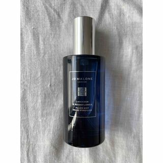 Jo Malone - JO MALONE PILLOW MIST