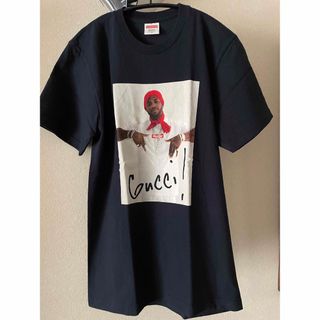 gucci supremeの通販 80,000点以上 | フリマアプリ ラクマ